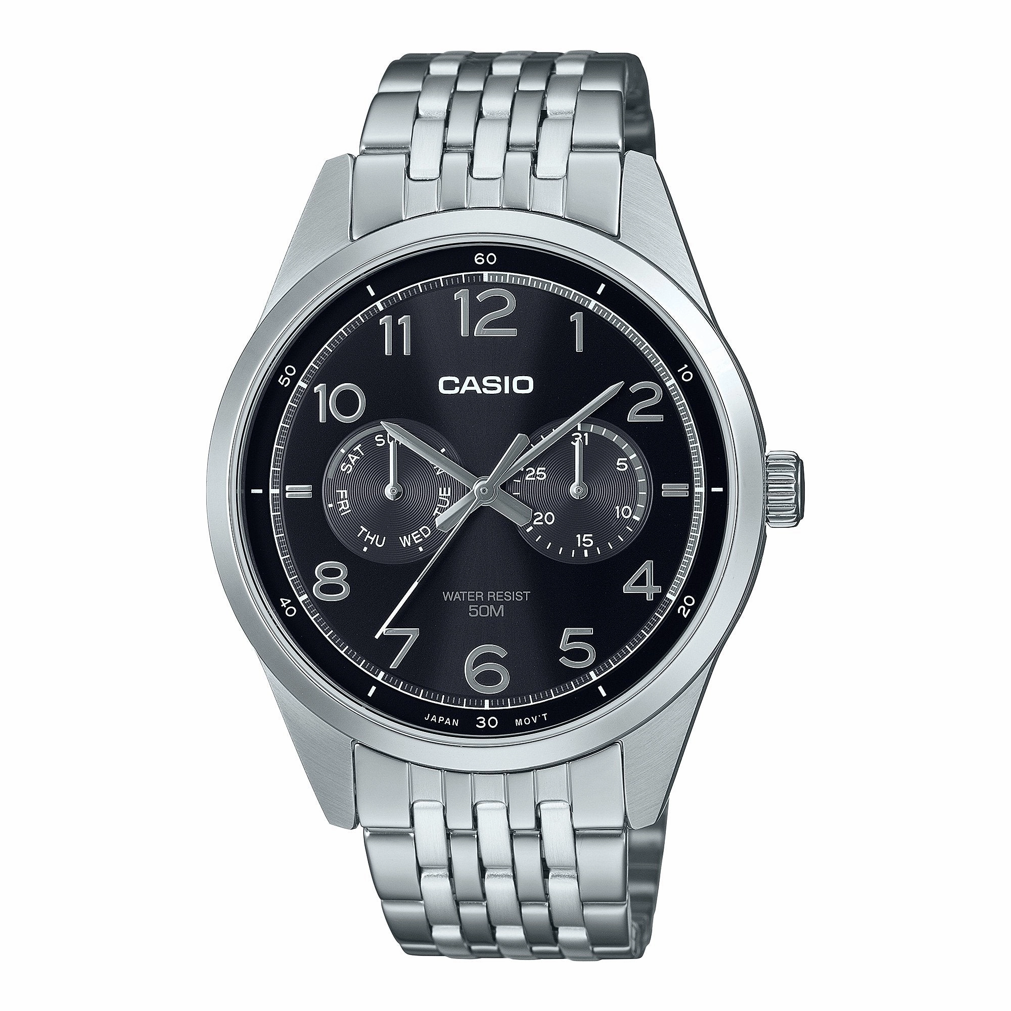 MTPE340D-1A