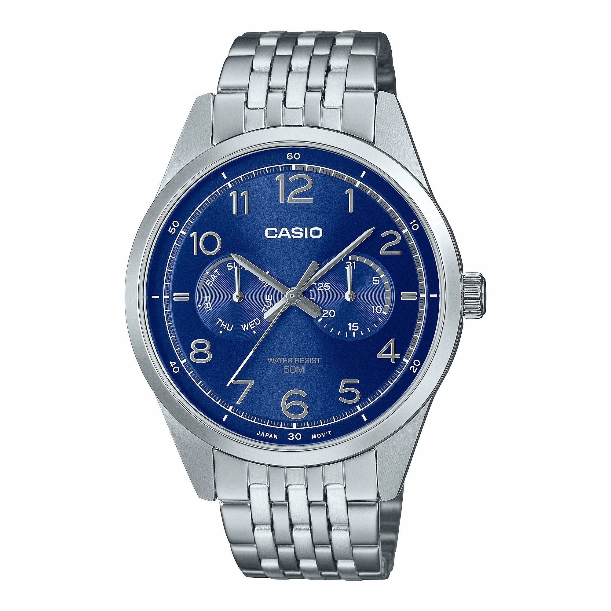 MTPE340D-2A
