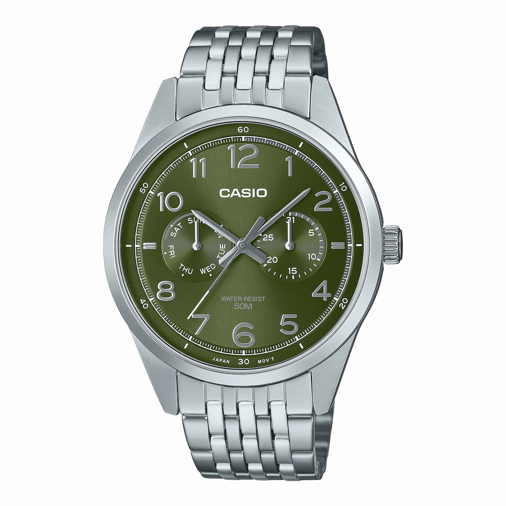 MTPE340D-3A
