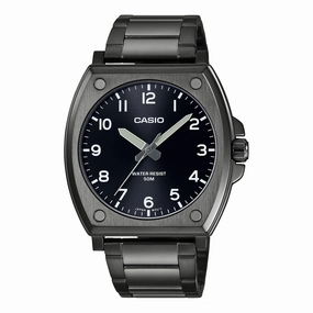 MTPE730B-1A