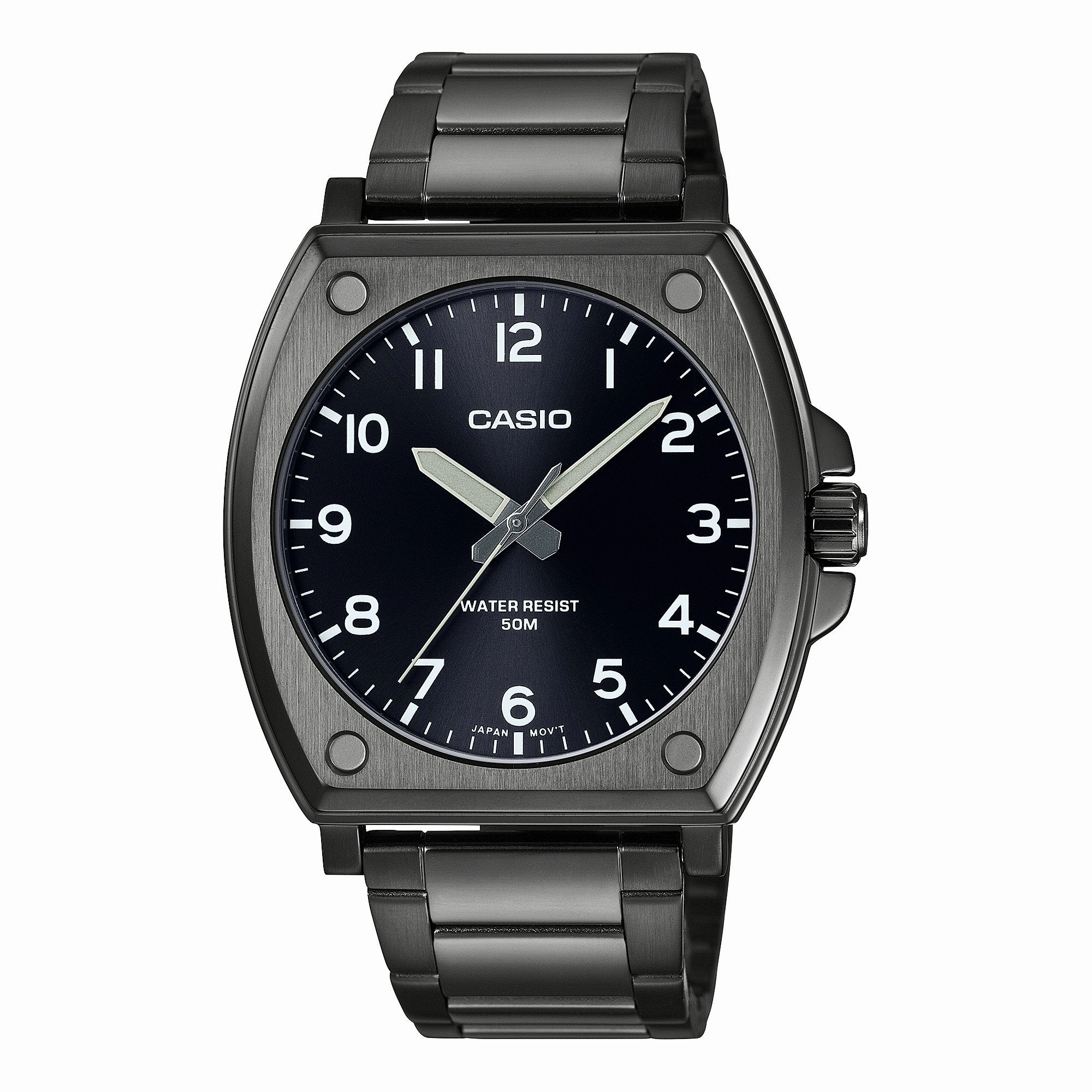 MTPE730B-1A