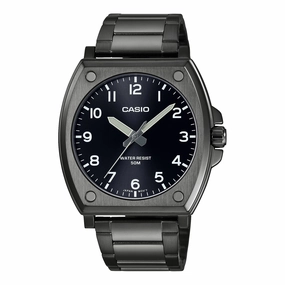 MTPE730B-1A