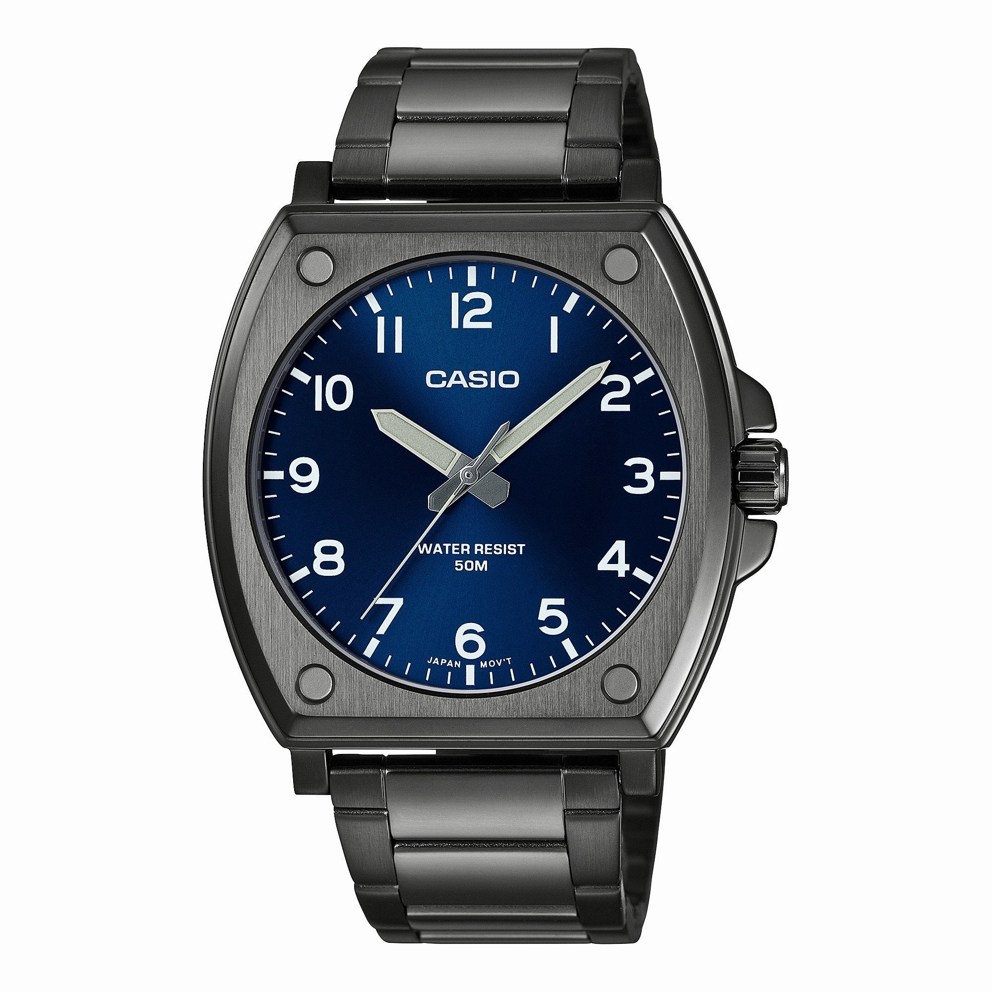 MTPE730B-2A