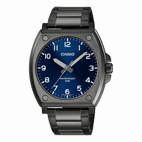 MTPE730B-2A