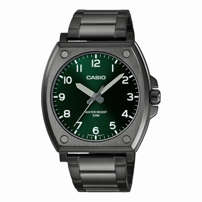 MTPE730B-3A