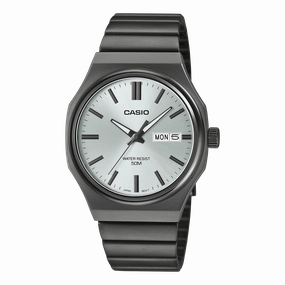 MTPE735B-7A