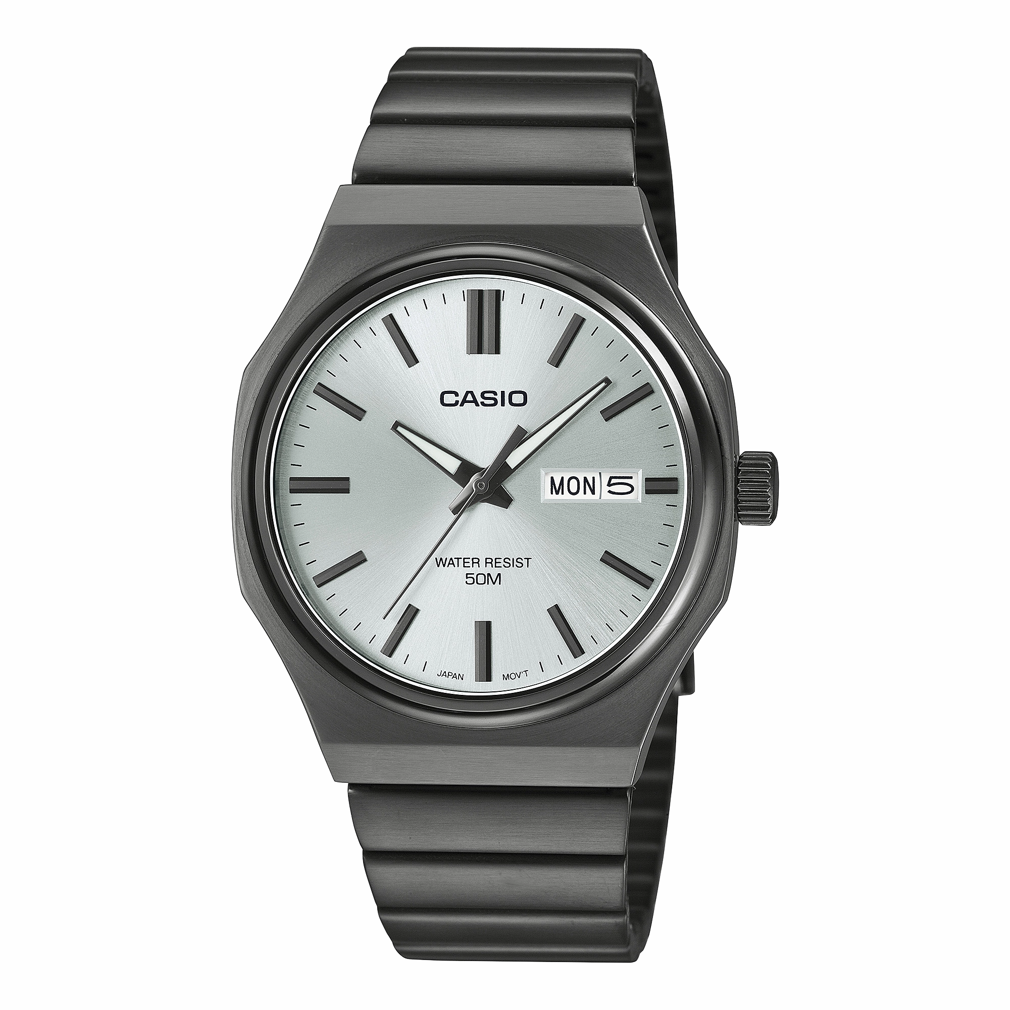 MTPE735B-7A