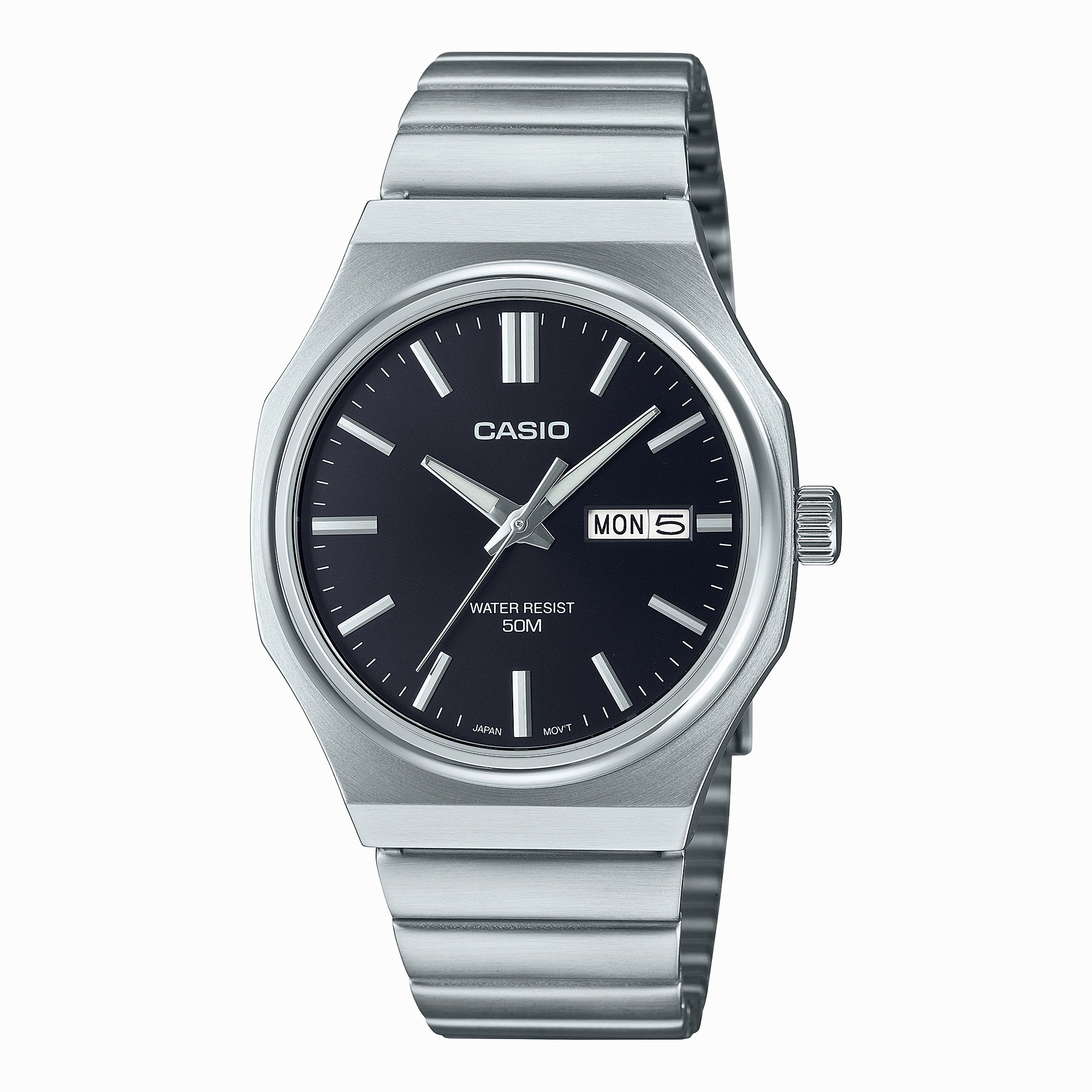 MTPE735D-1A