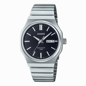 MTPE735D-1A