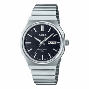 MTPE735D-1A