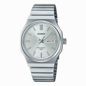 MTPE735D-7A