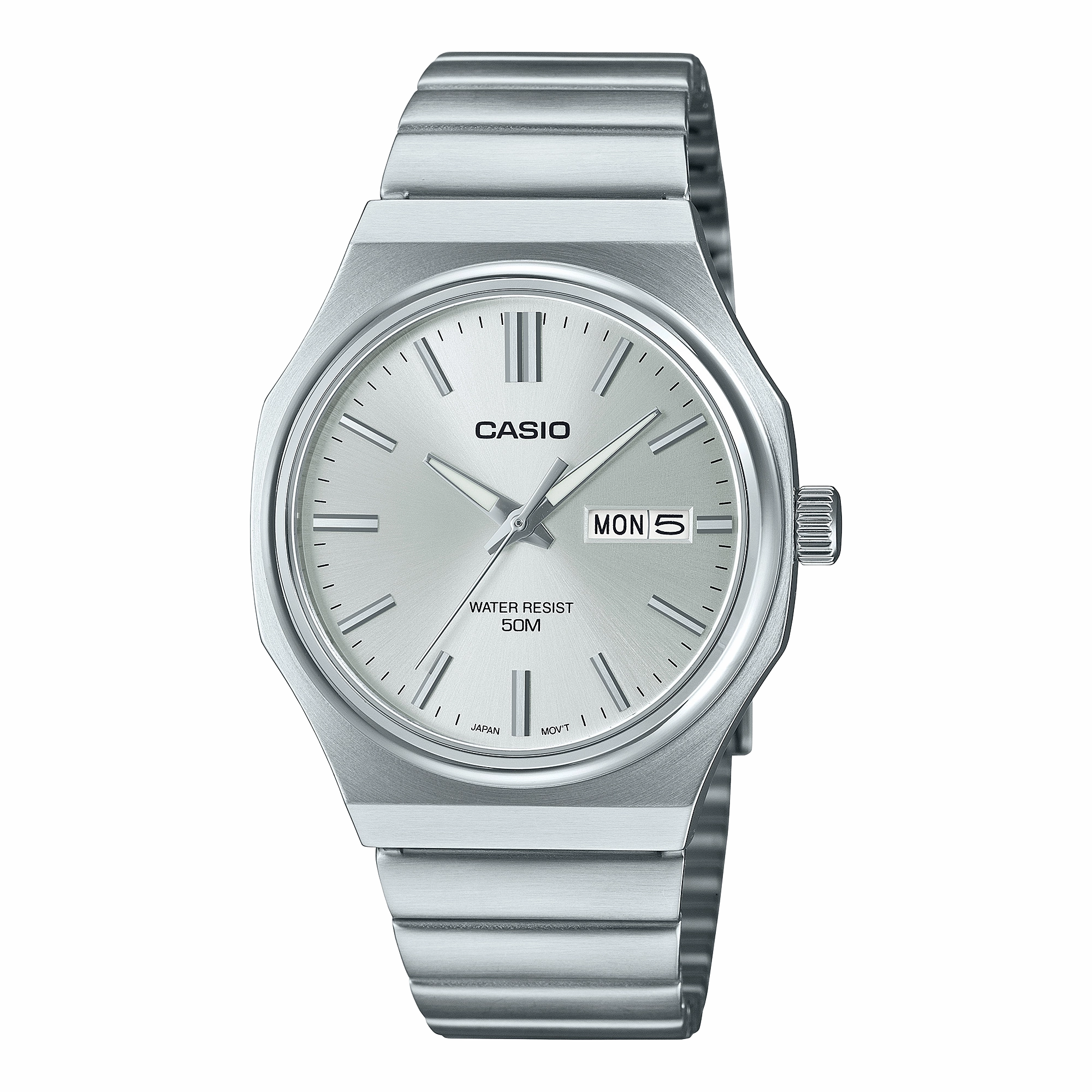MTPE735D-7A