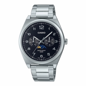 MTPM300D-1A