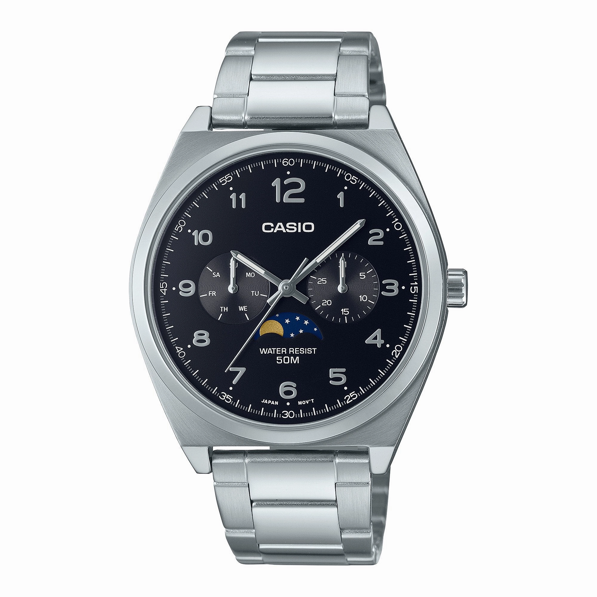 MTPM300D-1A