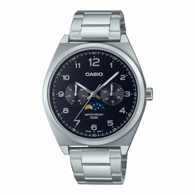 MTPM300D-1A