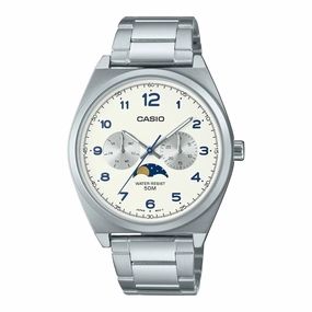 MTPM300D-7A