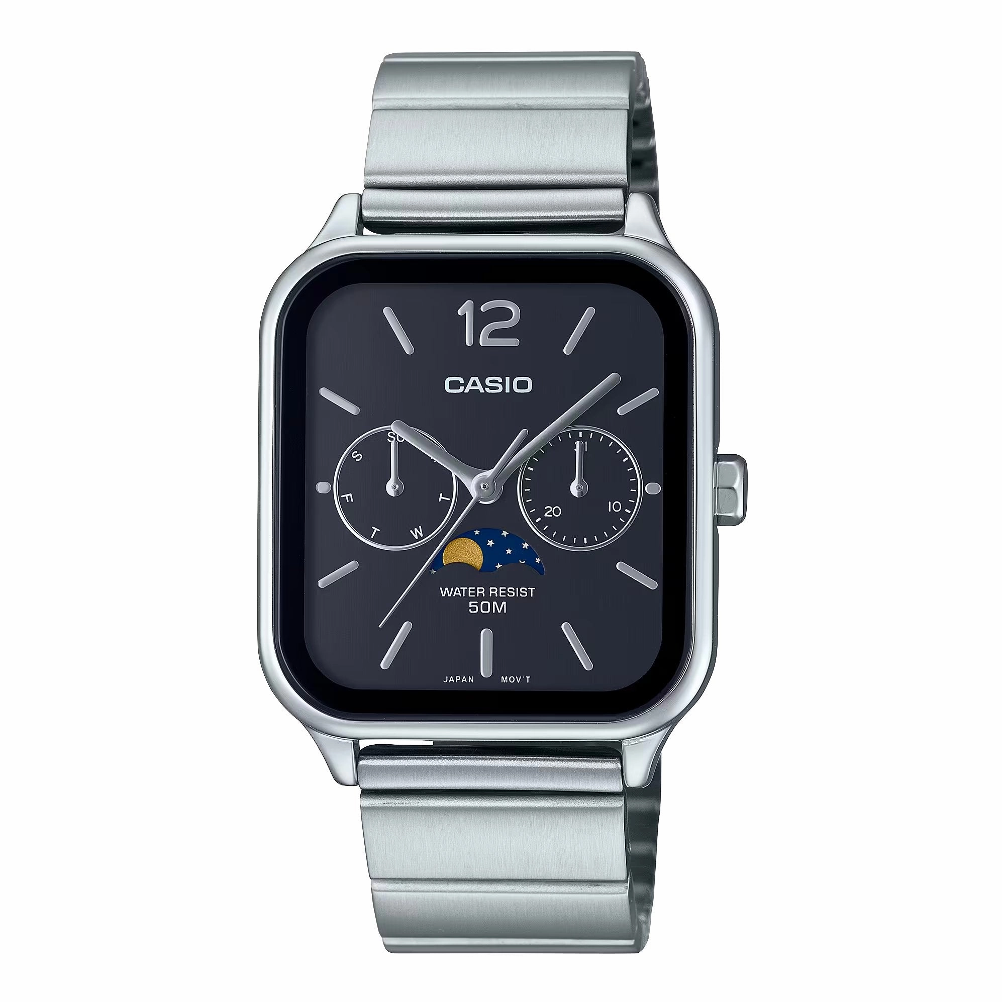 MTPM305D-1A