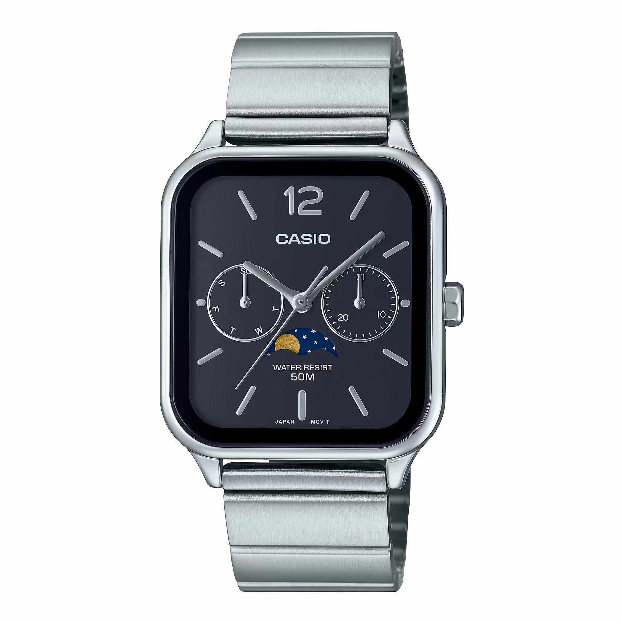 MTPM305D-1A