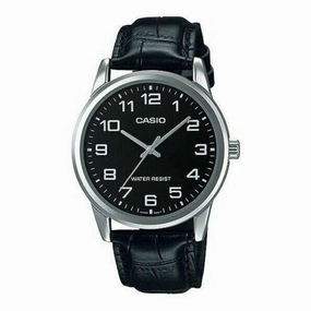 MTPV001L-1B