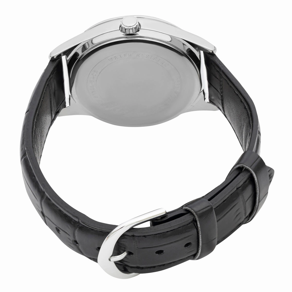 MTPV001L-1B