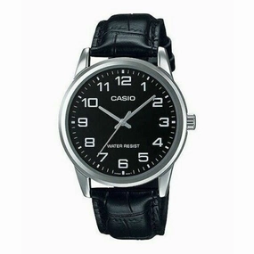 MTPV001L-1B