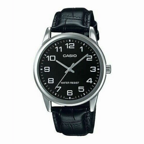 MTPV001L-1B