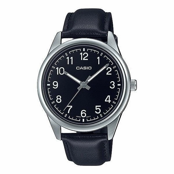 MTPV005L-1B4