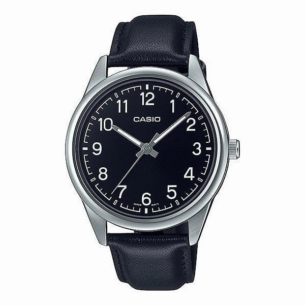 MTPV005L-1B4