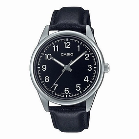 MTPV005L-1B4