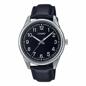 MTPV005L-1B4