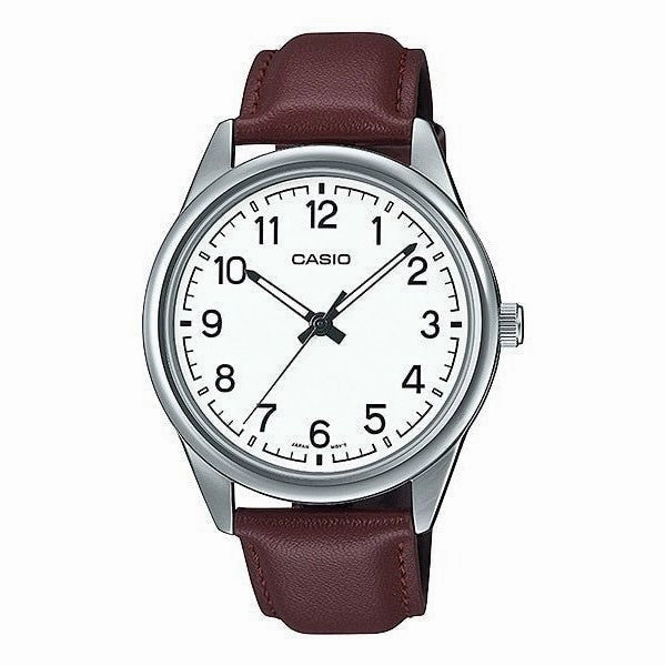 MTPV005L-7B4