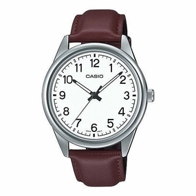 MTPV005L-7B4