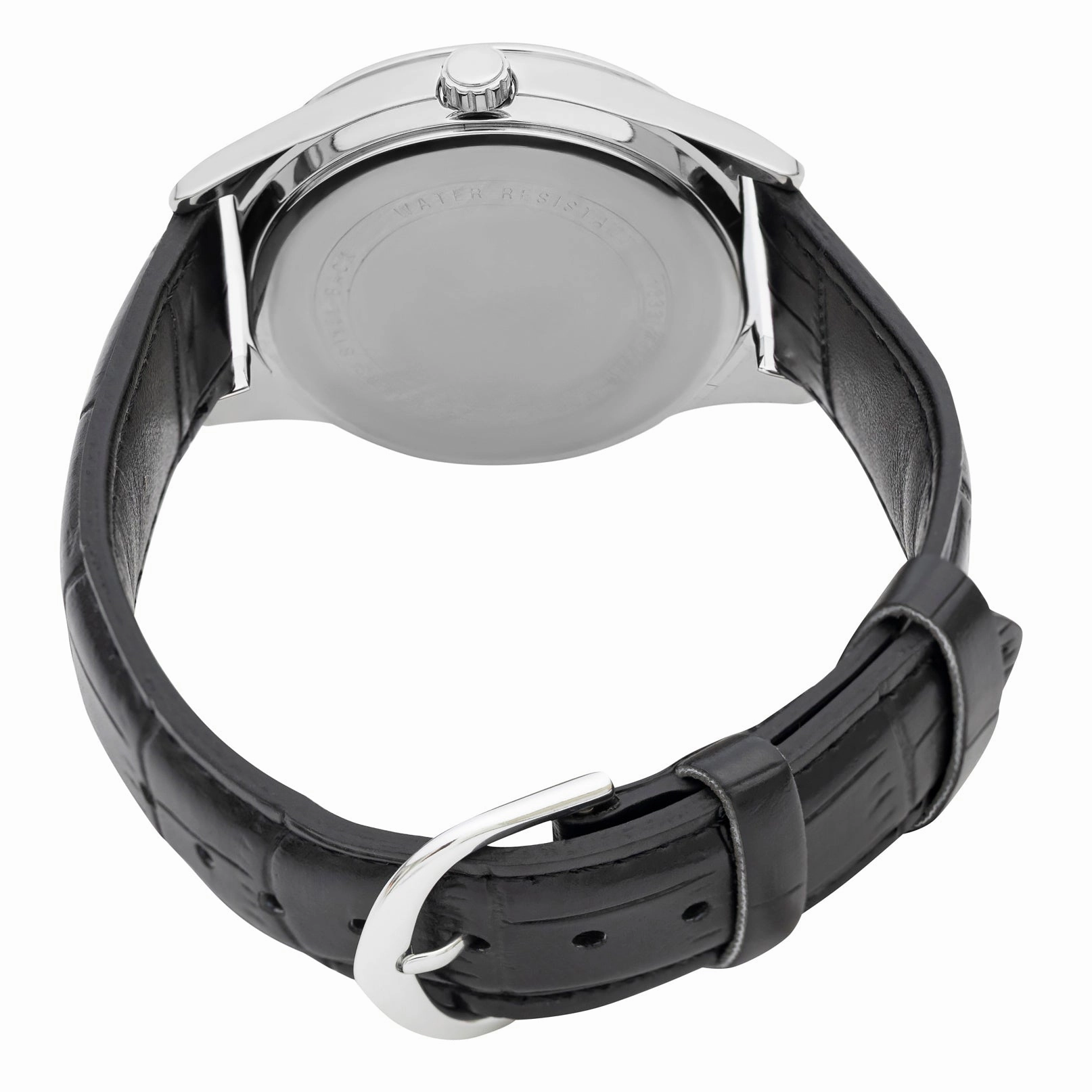 MTPV006L-1B