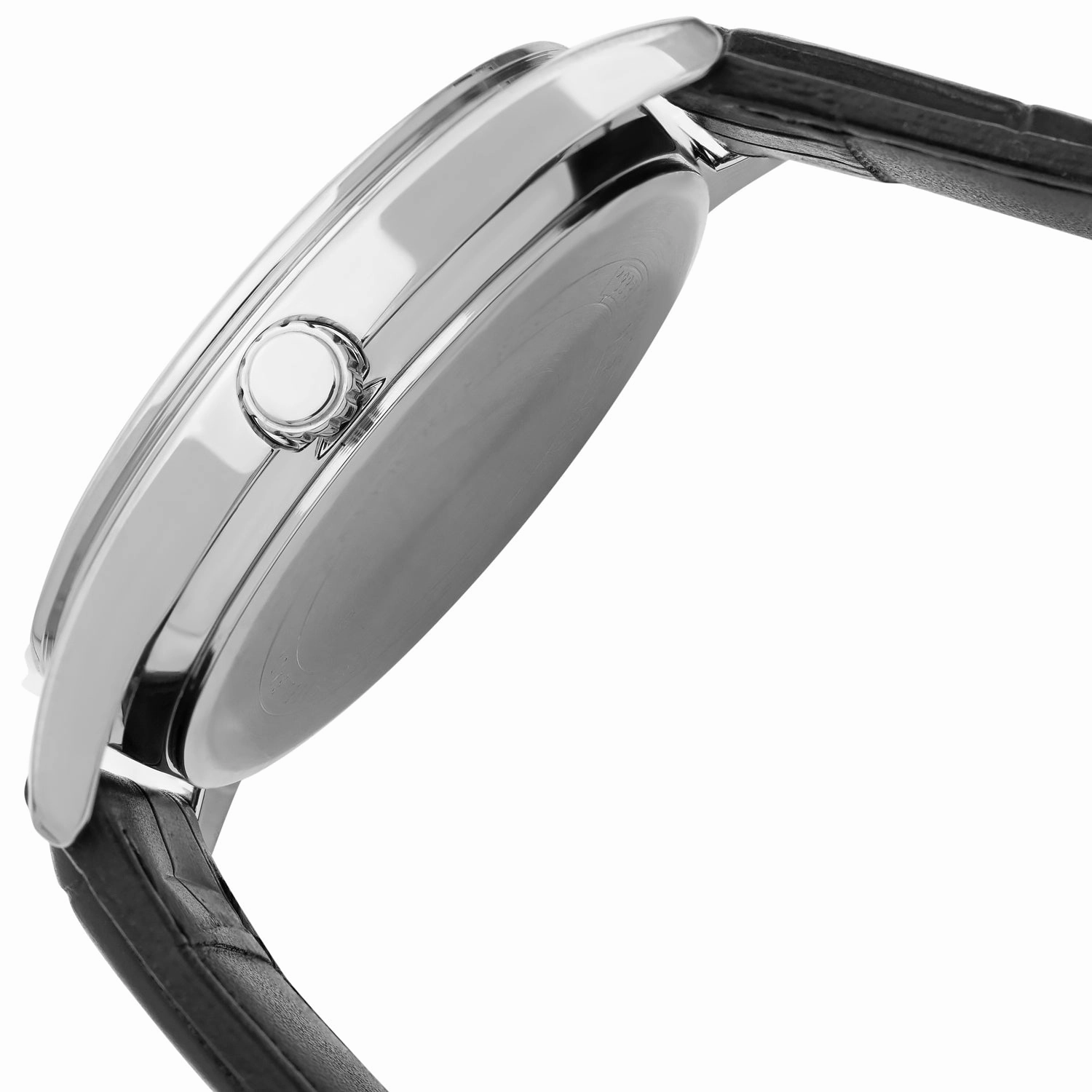 MTPV006L-1B