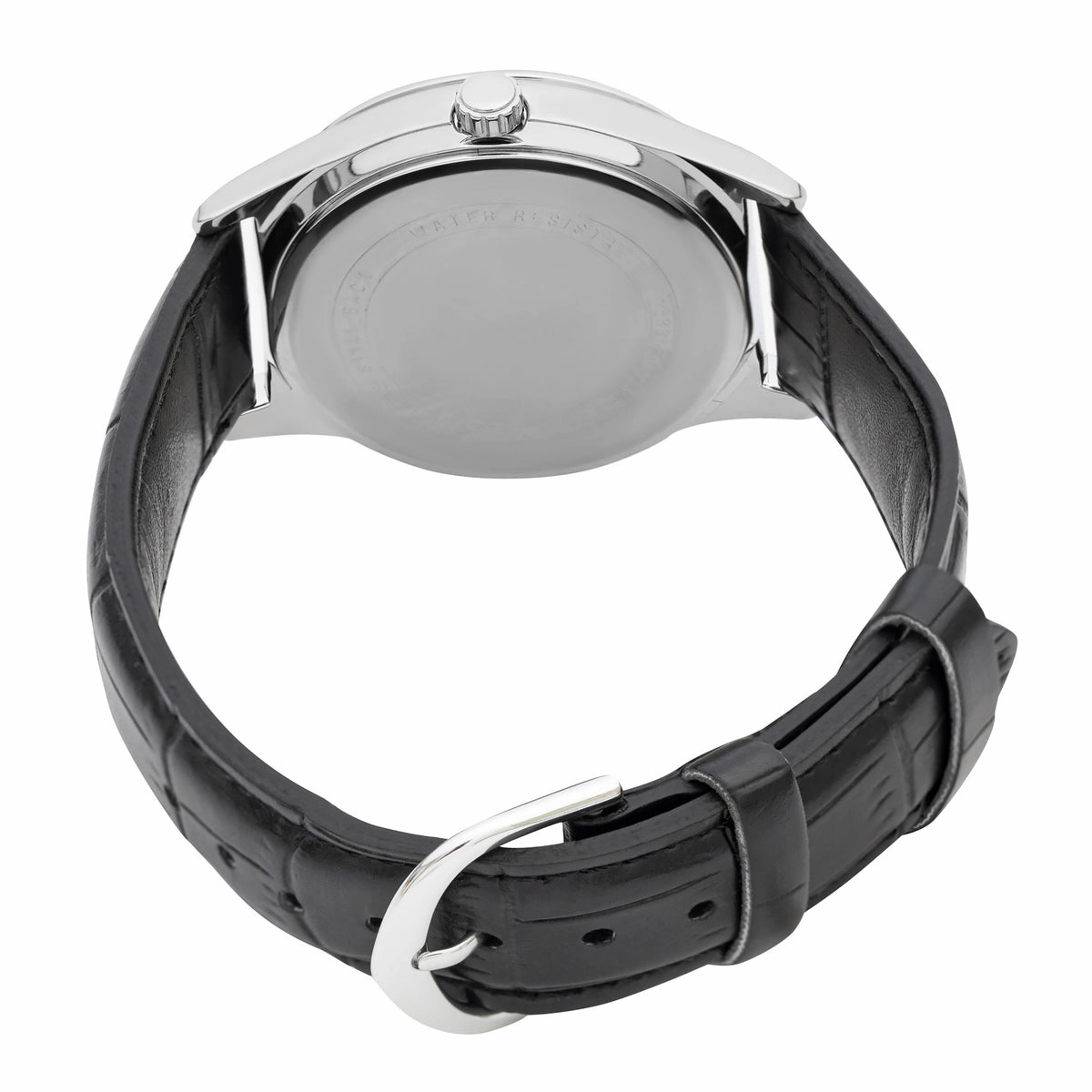 MTPV006L-7B