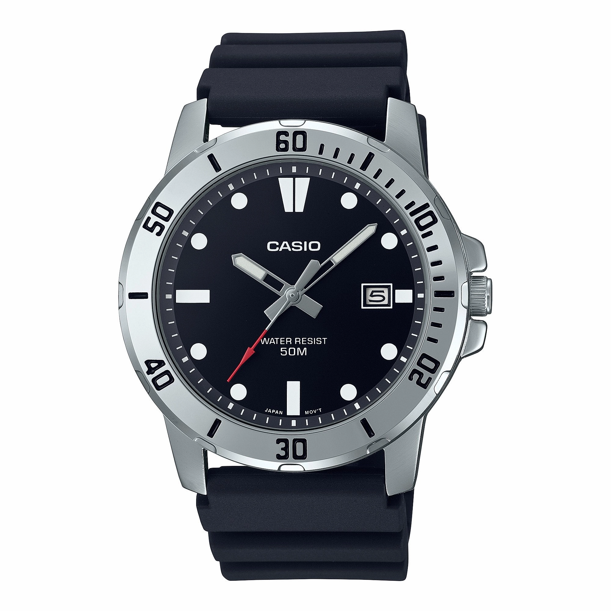 MTPVD01-1E