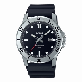 MTPVD01-1E