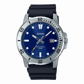 MTPVD01-2E