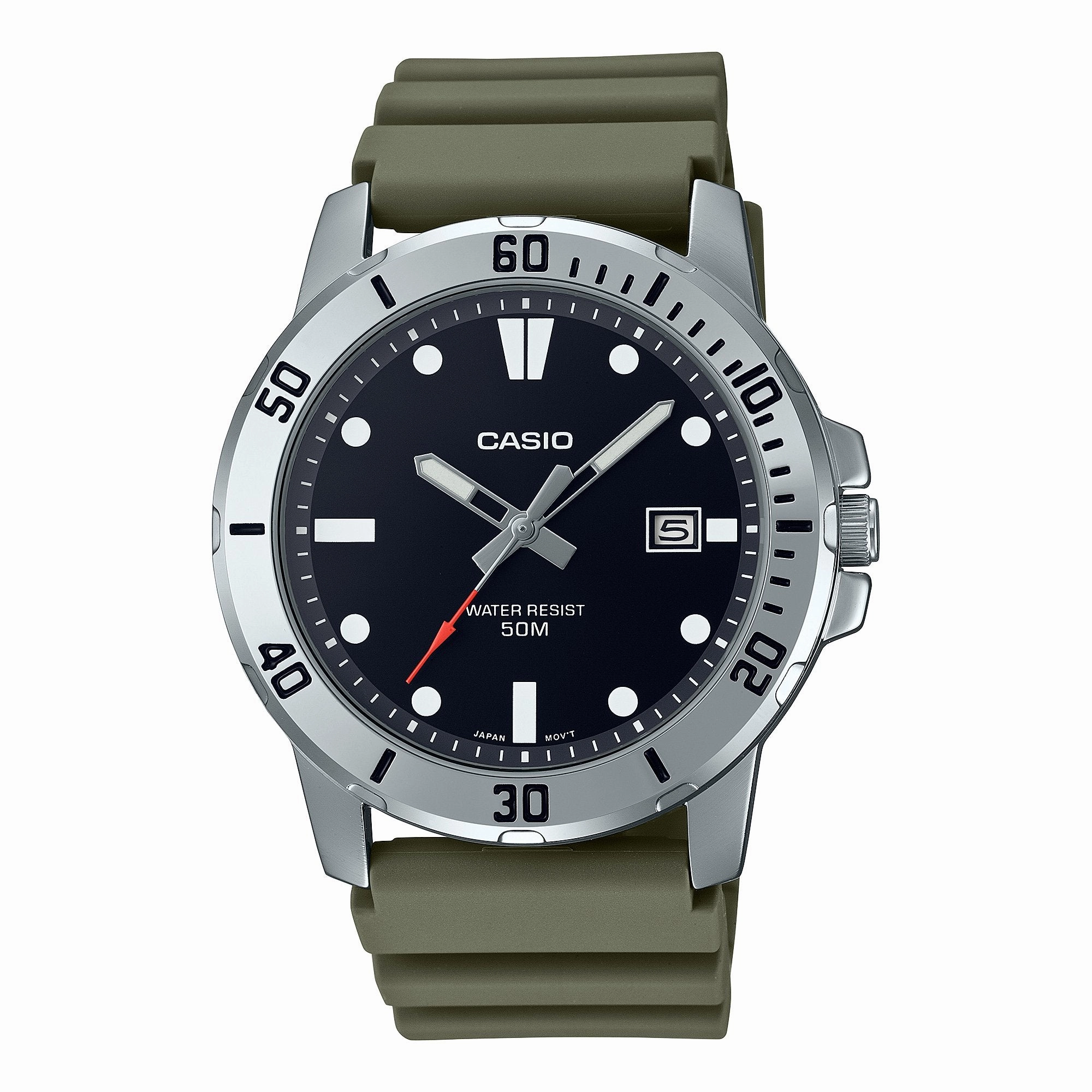 MTPVD01-3E