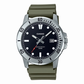 MTPVD01-3E