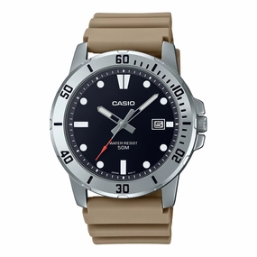 MTPVD01-5E