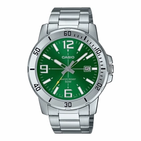 MTPVD01D-3B