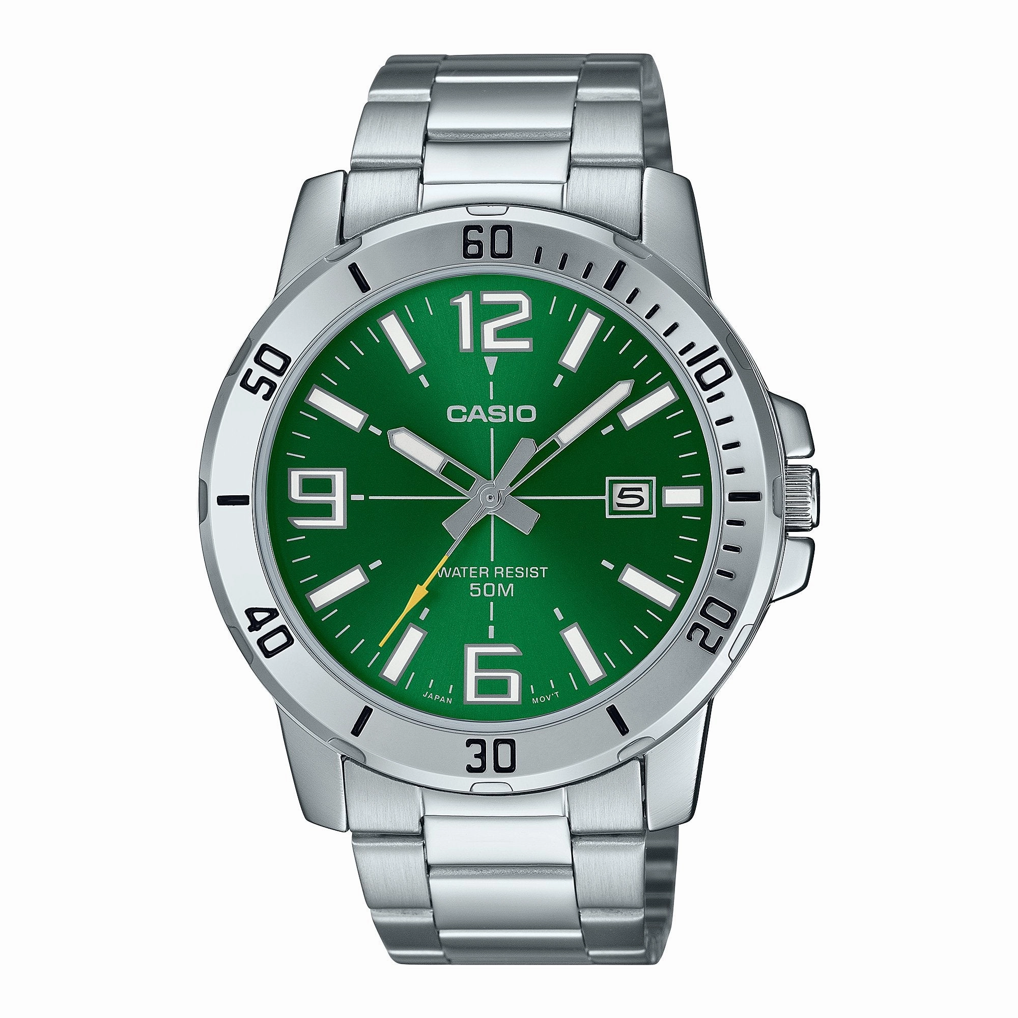 MTPVD01D-3B