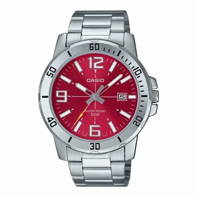 MTPVD01D-4B