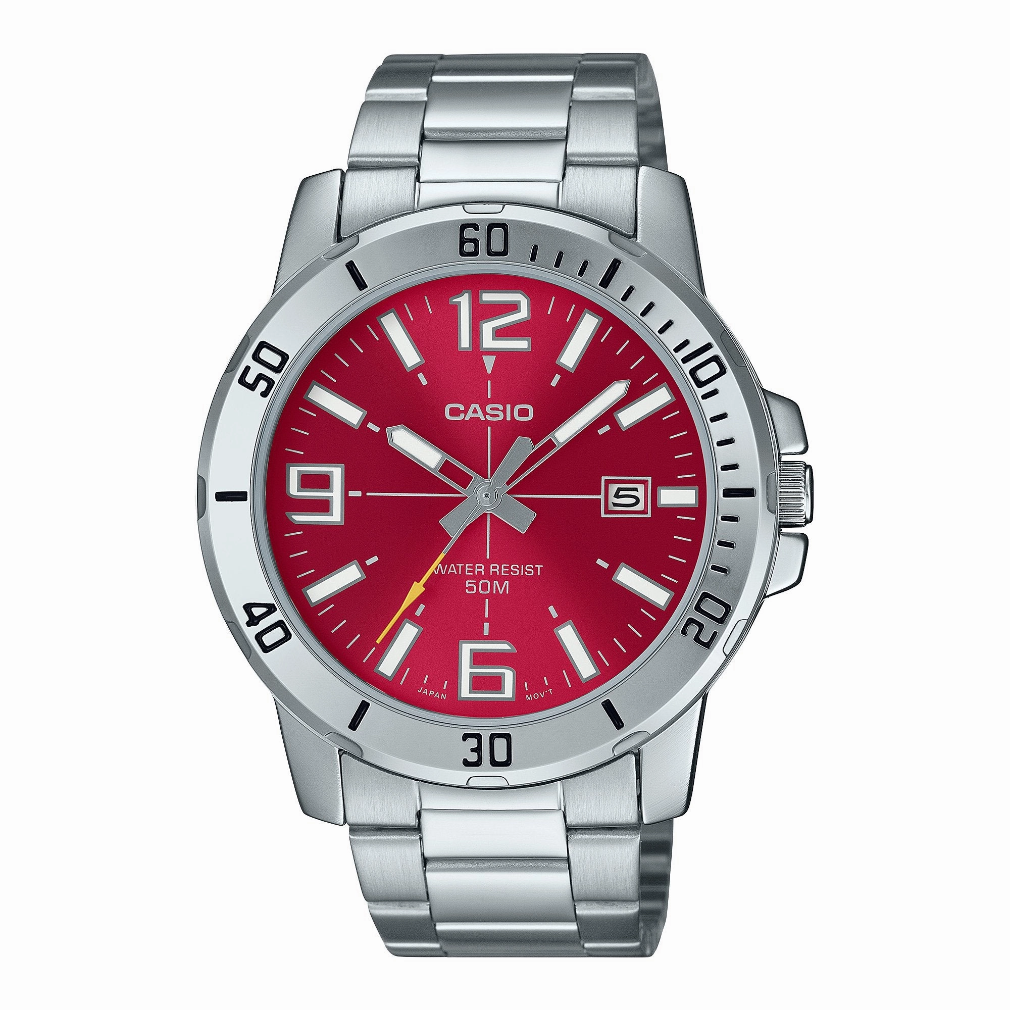 MTPVD01D-4B