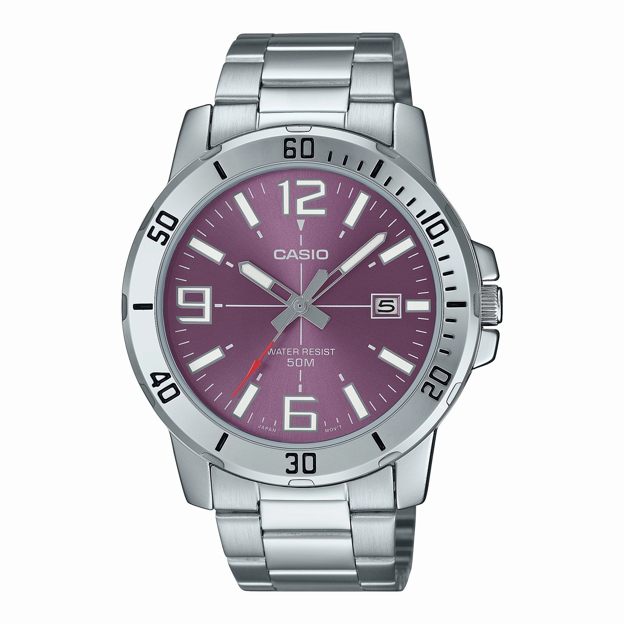 MTPVD01D-6B