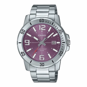 MTPVD01D-6B