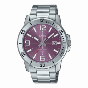MTPVD01D-6B