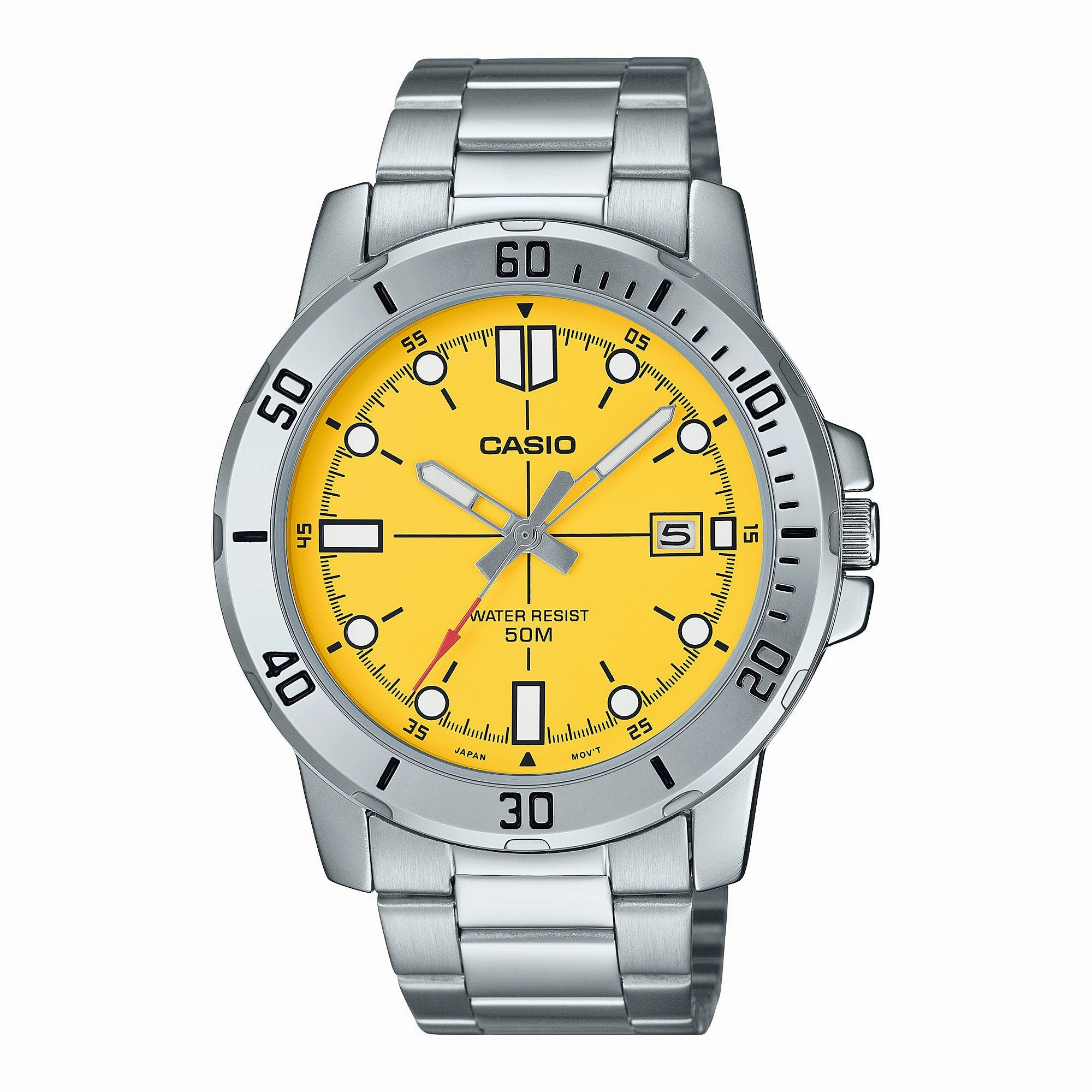 MTPVD01D-9E