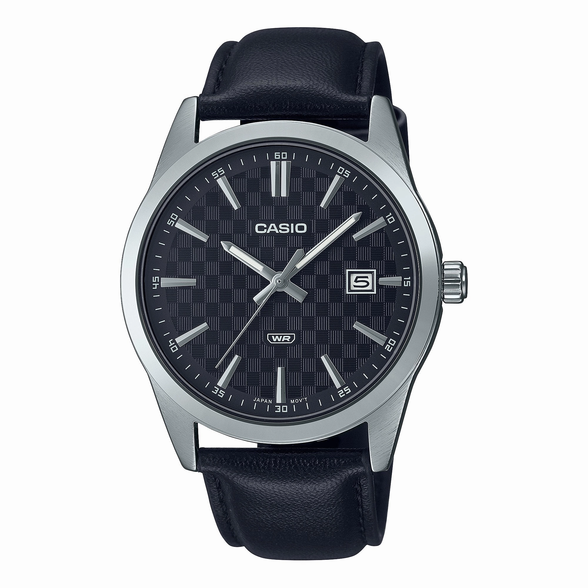 MTPVD03L-1A